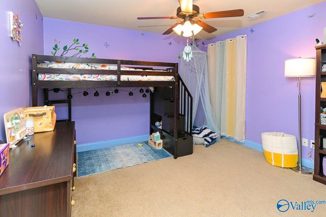 123 Copeland Drive, Madison, AL 35756