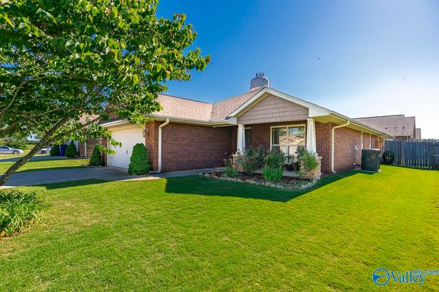 123 Copeland Drive, Madison, AL 35756