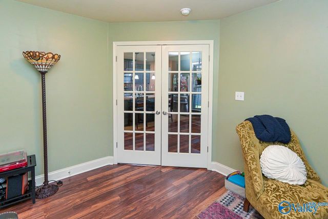 123 Copeland Drive, Madison, AL 35756