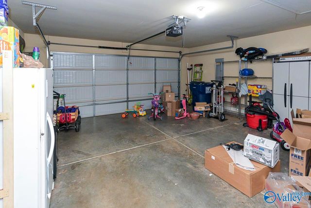 123 Copeland Drive, Madison, AL 35756