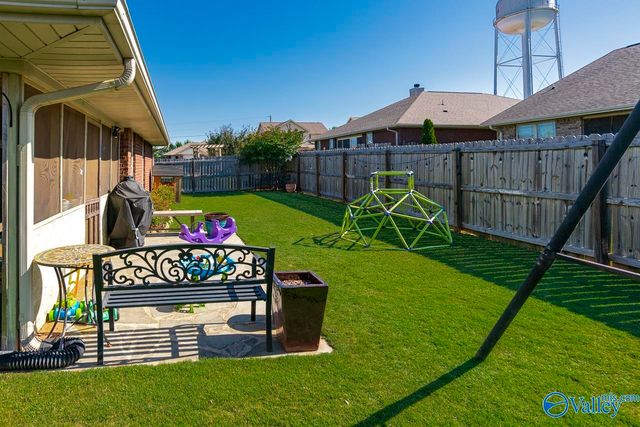 123 Copeland Drive, Madison, AL 35756