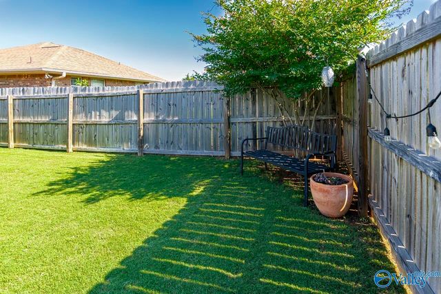 123 Copeland Drive, Madison, AL 35756