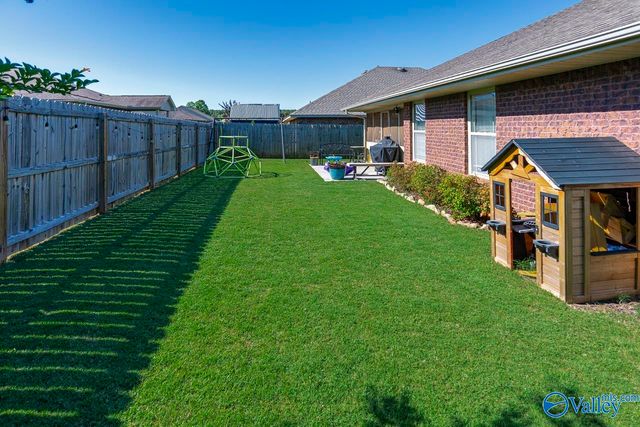 123 Copeland Drive, Madison, AL 35756