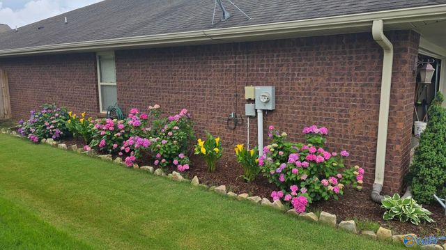 123 Copeland Drive, Madison, AL 35756
