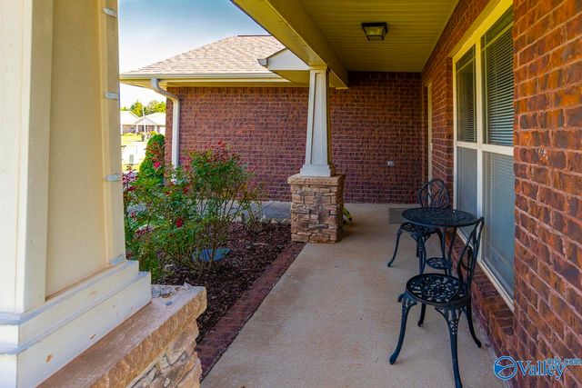 123 Copeland Drive, Madison, AL 35756