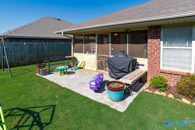 123 Copeland Drive, Madison, AL 35756