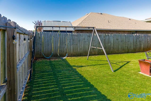 123 Copeland Drive, Madison, AL 35756