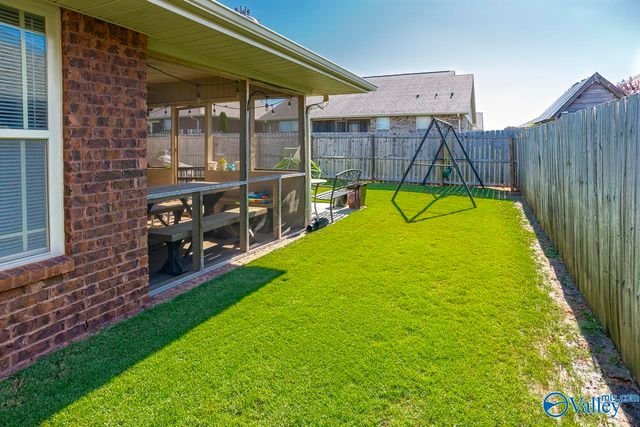 123 Copeland Drive, Madison, AL 35756