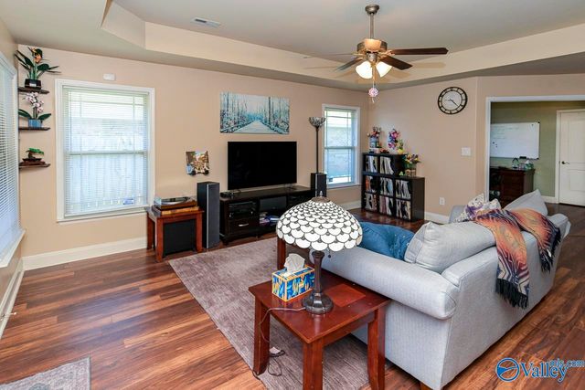 123 Copeland Drive, Madison, AL 35756
