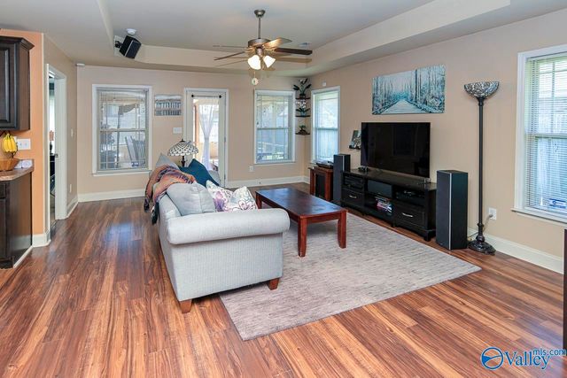 123 Copeland Drive, Madison, AL 35756