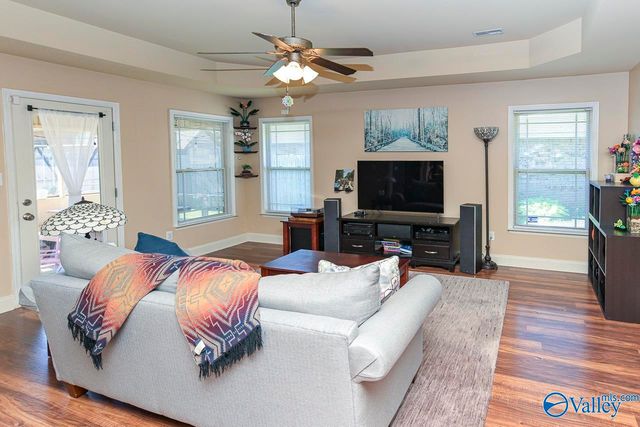 123 Copeland Drive, Madison, AL 35756