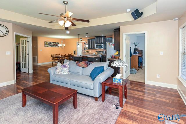 123 Copeland Drive, Madison, AL 35756