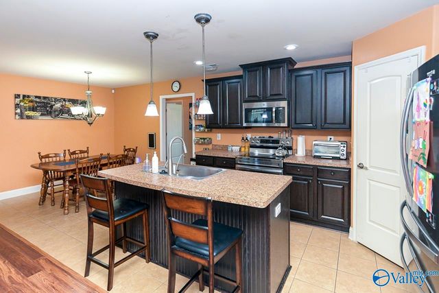 123 Copeland Drive, Madison, AL 35756