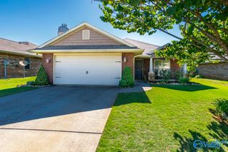 123 Copeland Drive, Madison, AL 35756