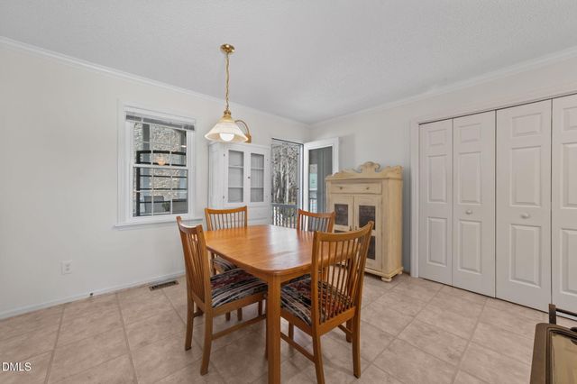 308 Legare Court, Clayton, NC 27520