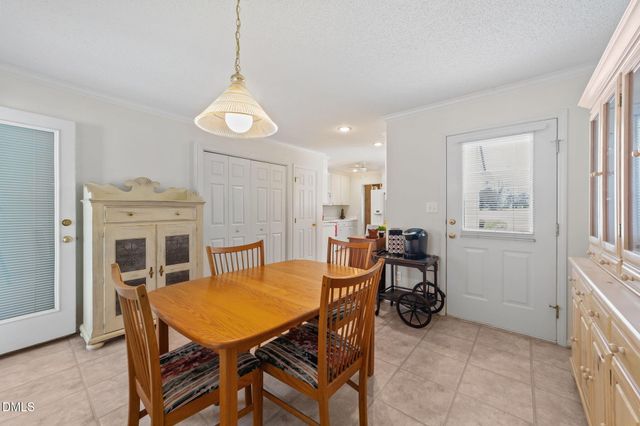 308 Legare Court, Clayton, NC 27520