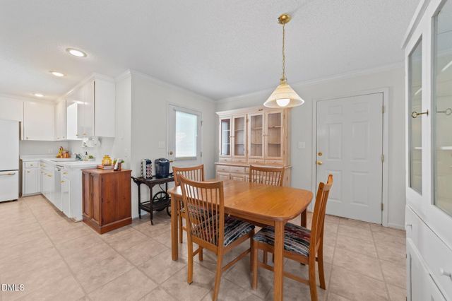 308 Legare Court, Clayton, NC 27520