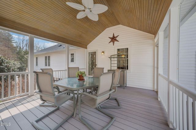 308 Legare Court, Clayton, NC 27520