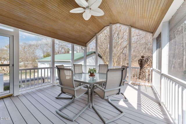 308 Legare Court, Clayton, NC 27520