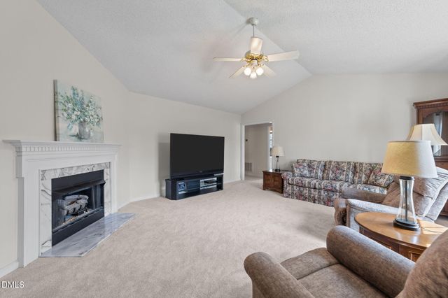 308 Legare Court, Clayton, NC 27520