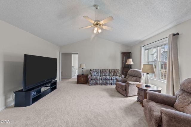 308 Legare Court, Clayton, NC 27520