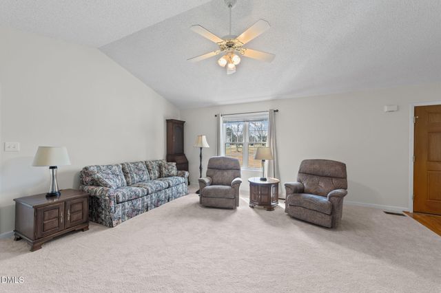 308 Legare Court, Clayton, NC 27520