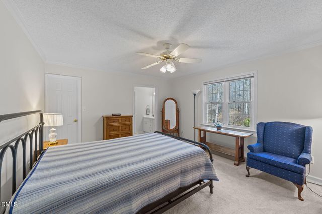 308 Legare Court, Clayton, NC 27520