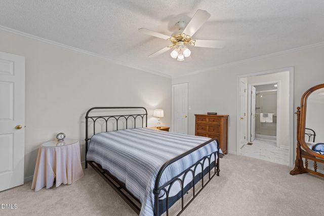 308 Legare Court, Clayton, NC 27520