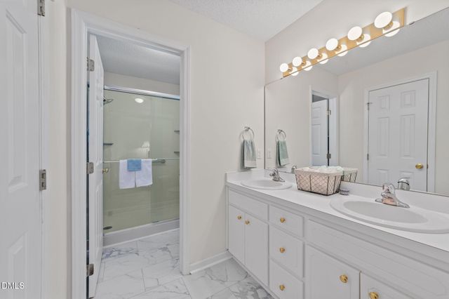 308 Legare Court, Clayton, NC 27520