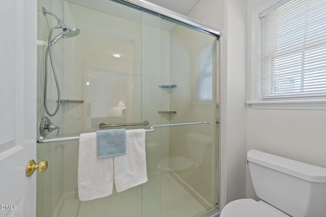 308 Legare Court, Clayton, NC 27520