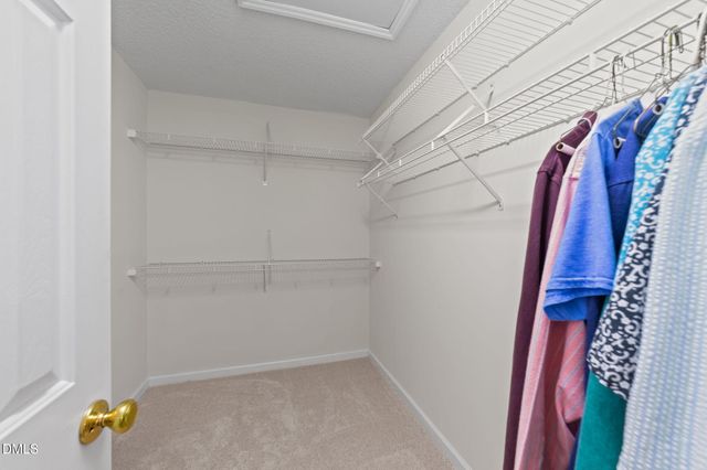 308 Legare Court, Clayton, NC 27520