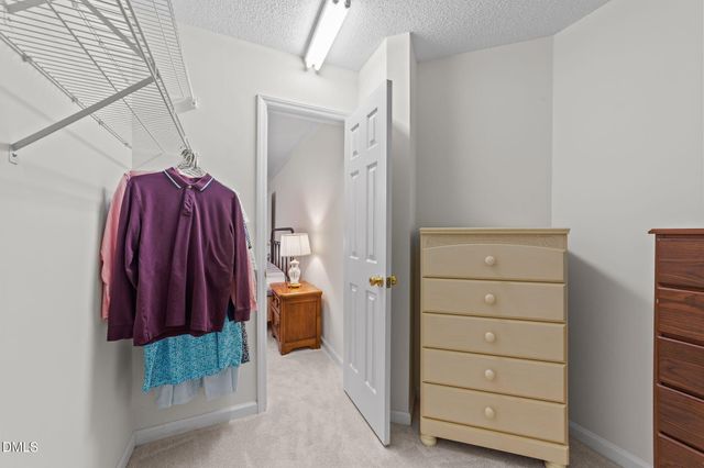 308 Legare Court, Clayton, NC 27520