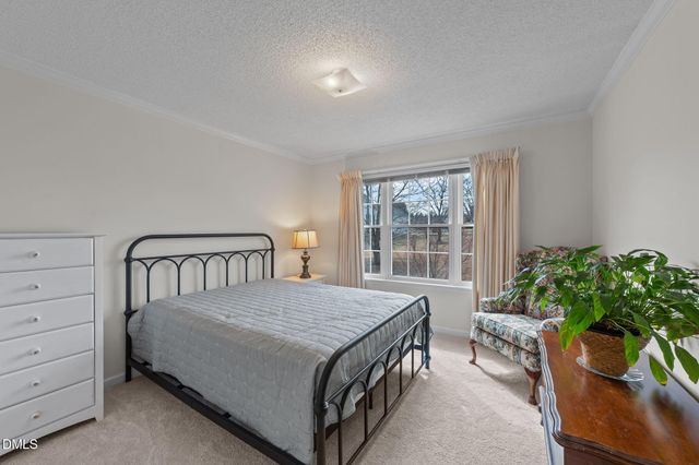 308 Legare Court, Clayton, NC 27520