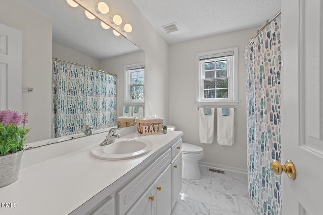 308 Legare Court, Clayton, NC 27520