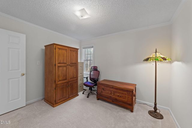 308 Legare Court, Clayton, NC 27520