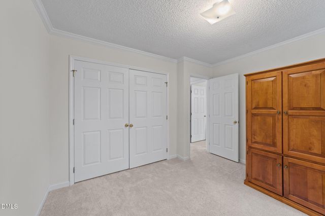 308 Legare Court, Clayton, NC 27520