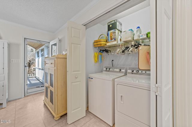 308 Legare Court, Clayton, NC 27520