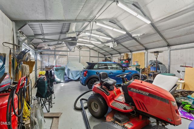 308 Legare Court, Clayton, NC 27520