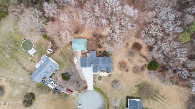 308 Legare Court, Clayton, NC 27520