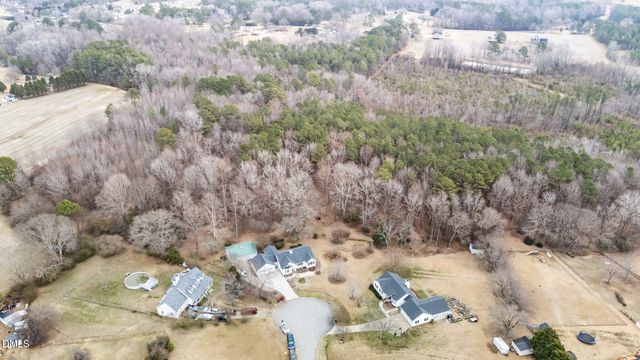 308 Legare Court, Clayton, NC 27520