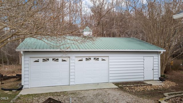 308 Legare Court, Clayton, NC 27520