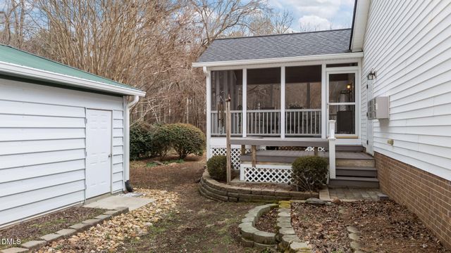 308 Legare Court, Clayton, NC 27520