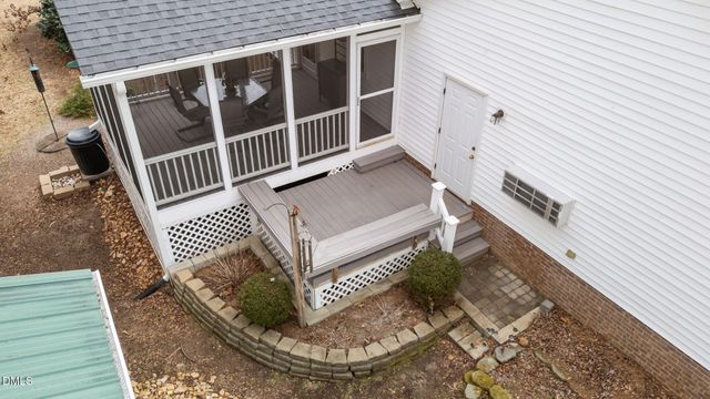 308 Legare Court, Clayton, NC 27520