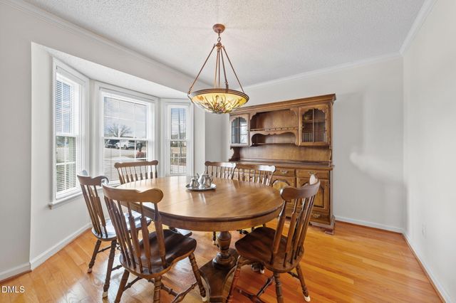 308 Legare Court, Clayton, NC 27520