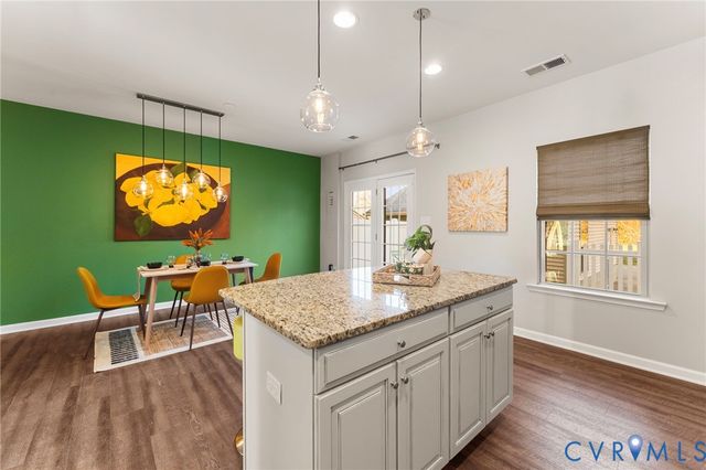 5504 Riverside Heights Way, Richmond, VA 23225