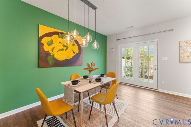 5504 Riverside Heights Way, Richmond, VA 23225