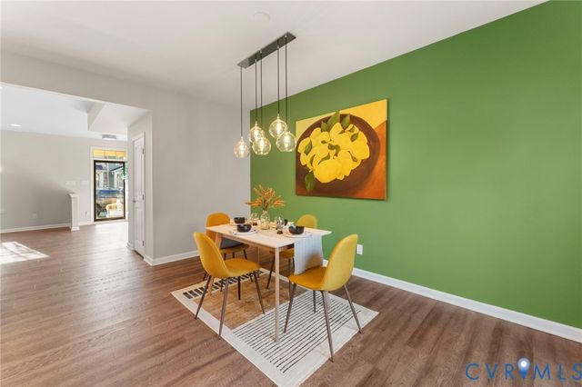 5504 Riverside Heights Way, Richmond, VA 23225