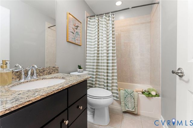 5504 Riverside Heights Way, Richmond, VA 23225