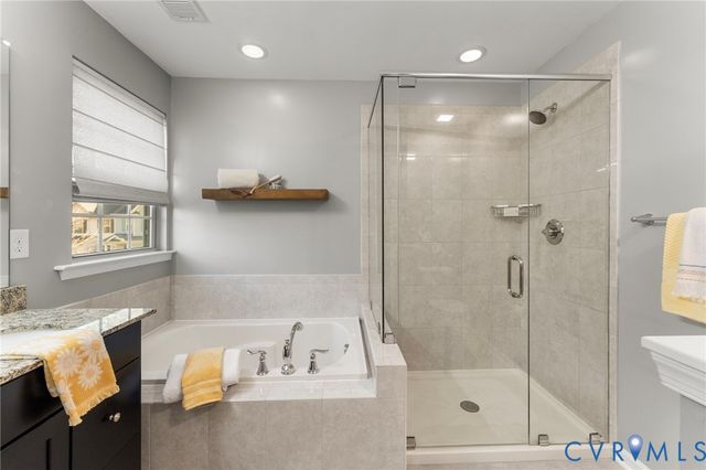 5504 Riverside Heights Way, Richmond, VA 23225