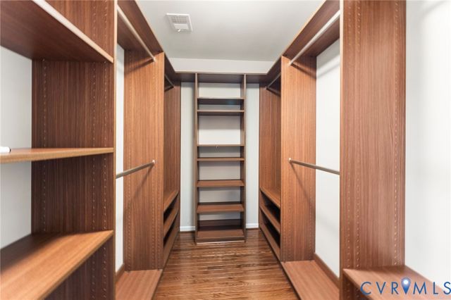 5504 Riverside Heights Way, Richmond, VA 23225